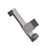 M6 Automatic Primary Chain Tensioner Adjuster For 2007-2016 Harley Big Twin Cam